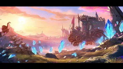 揭秘 9月3日王牌御史隐藏兑换码